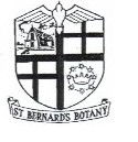 St. Bernard's Catholic Primary School - Adelaide Schools 0