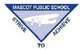 Mascot Public School - thumb 0