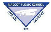 Mascot Public School - Adelaide Schools 0