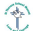 St Therese Catholic Primary School Ascot - Adelaide Schools