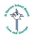 St Therese Catholic Primary School Ascot - Adelaide Schools 0