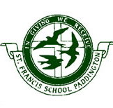 St Francis of Assisi Regional Primary School - Adelaide Schools