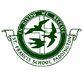 St Francis Of Assisi Regional Primary School - Adelaide Schools 0