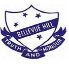 Bellevue Hill Public School - Adelaide Schools