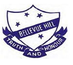 Bellevue Hill Public School - Adelaide Schools 0