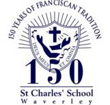 St Charles Primary School - Adelaide Schools