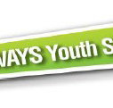 Waverley Action for Youth Services - Adelaide Schools