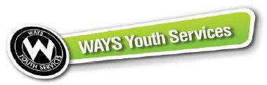 Waverley Action For Youth Services - Adelaide Schools 0