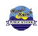 Bondi Beach Public School - Adelaide Schools 0