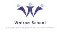 Wairoa School  - Adelaide Schools 0