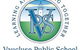Vaucluse Public School  - thumb 0