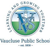 Vaucluse Public School  - Adelaide Schools