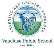 Vaucluse Public School  - Adelaide Schools 0