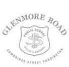 Glenmore Road Public School  - Adelaide Schools 0