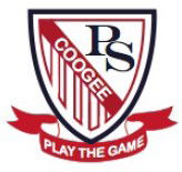 Coogee NSW Adelaide Schools
