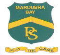 Maroubra Bay Public School - Adelaide Schools 0