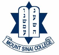 Mount Sinai College - Adelaide Schools 0