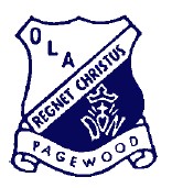 Our Lady Of The Annunciation School - Adelaide Schools 0