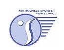 Chifley NSW Adelaide Schools