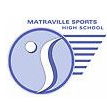 Matraville Sports High School - Adelaide Schools