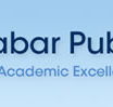 Malabar Public School - Adelaide Schools