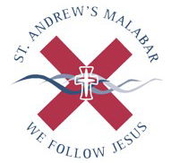 St Andrew's School Malabar - Adelaide Schools
