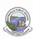 Matraville NSW Adelaide Schools