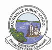 Matraville Public School   - Adelaide Schools