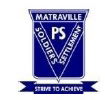 Matraville Soldiers' Settlement Public School - Adelaide Schools