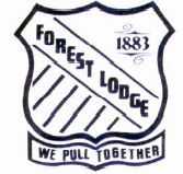 Forest Lodge Public School - Adelaide Schools