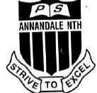 Annandale North Public School - Adelaide Schools