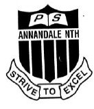 Annandale North Public School - Adelaide Schools 0