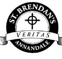 St Brendan's Primary School - Adelaide Schools