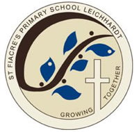 St Fiacre's School - Adelaide Schools