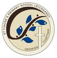 St Fiacre's School - Adelaide Schools 0