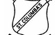 St Columba's School - thumb 0