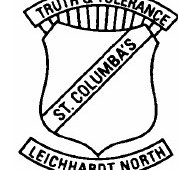 St Columba's School - Adelaide Schools