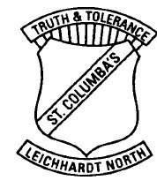 St Columba's School - Adelaide Schools 0