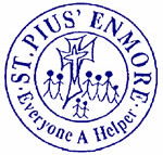 St Pius School Enmore - Adelaide Schools
