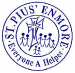 St Pius School Enmore - Adelaide Schools 0