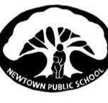 Newtown Public School  - Adelaide Schools