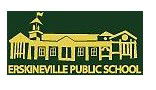 Erskineville NSW Adelaide Schools