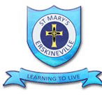 St Mary's School Erskineville - Adelaide Schools