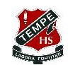 Tempe High School - Adelaide Schools