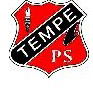 Tempe Public School - Adelaide Schools