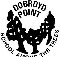 Dobroyd Point Public School - Adelaide Schools