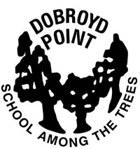Dobroyd Point Public School - Adelaide Schools 0