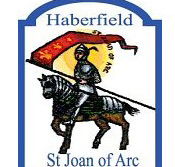 St Joan Of Arc Primary School - Adelaide Schools