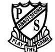 Abbotsford Public School - Adelaide Schools