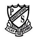 Abbotsford Public School - Adelaide Schools 0